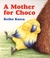 A Mother for Choco (Board Book)