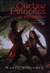 Outlaw Princess of Sherwood (Rowan Hood, #3)
