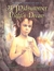 William Shakespeare's: A Mi...