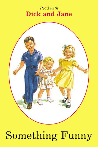 Massive cock penetration videos