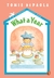 What a Year!: A 26 Fairmount Avenue Book (26 Fairmount Avenue, #4)
