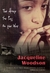 The House You Pass On The Way (Hardcover)