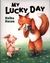 My Lucky Day (Hardcover)