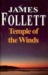 Temple of the Winds by James Follett