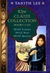 The Claidi Collection