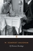 Of Human Bondage (Paperback)