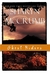 Ghost Riders (Hardcover)