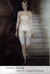 Vicious Spring (Hardcover)