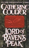 Lord of Raven's Peak by Catherine Coulter Lord of Raven's Peak by Catherine Coulter