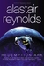 Redemption Ark (Revelation Space, #2)