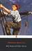 Billy Budd and Other Stories by Herman Melville Billy Budd and Other Stories by Herman Melville