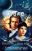 I Dare (Paperback)