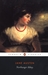 Northanger Abbey (Paperback)