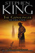 The Gunslinger (The Dark To...