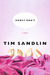 Honey Don't by Tim Sandlin
