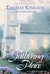 A Gathering Place by Thomas Kinkade
