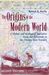 The Origins of the Modern World (ebook)