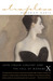 Strapless (Hardcover)