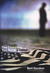 The Company You Keep (Hardcover)