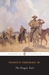 The Oregon Trail (Paperback)