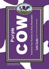 Purple Cow by Seth Godin