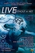 Live Without A Net by Lou Anders