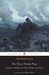 The Three Theban Plays: Antigone / Oedipus the King / Oedipus at Colonus