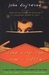 Love Warps the Mind a Little (Paperback)