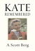 Kate Remembered (Hardcover)