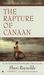 Rapture of Canaan (Paperback)