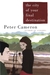 The City of Your Final Destination (Paperback)