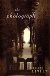 The Photograph