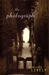 The Photograph (Hardcover)