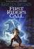 First Rider's Call (Hardcover)