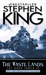 The Waste Lands (The Dark Tower, #3)