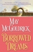 Borrowed Dreams (Scottish D...