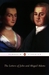 The Letters of John and Abigail Adams by Abigail Adams The Letters of John and Abigail Adams by Abigail Adams