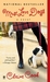 Must Love Dogs (Paperback)