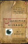 Sacrifice of Isaac