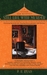 Still Life With Murder (Gilded Age Mystery, #1)