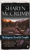 The Hangman's Beautiful Daughter (Ballad Series, #2) The Hangman's Beautiful Daughter (Ballad Series, #2)