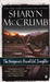 The Hangman's Beautiful Dau...