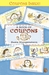 A Book of Coupons