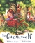 The Gunniwolf