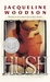 Hush (Paperback)
