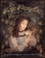 The Magic Nesting Doll (Paperback)