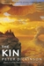 The Kin (Hardcover)
