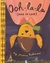 Ooh-la-la (Hardcover)