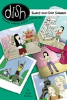 Sweet-and-Sour Summer by Diane Muldrow
