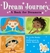 Dream Journey: A Book for D...